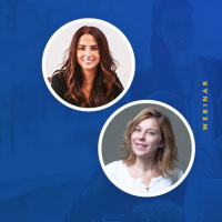 Webinar 15: Moda sektörü özelinde dijital pazarlama stratejileri