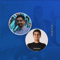 Müşterinin Güvenini Kazanmak  İlyas Erişmiş