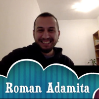 #29 SEO geliştirme süreçlerinde yurtdışından çalışma deneyimi