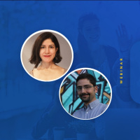 Kaygılarını Yatıştırıp Stresi Azaltabilmek  Derya Çakmak