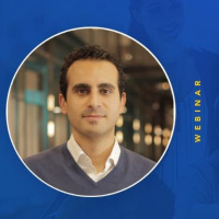 Webinar 11: Girişimlerin Kuluçka Süreci - Özge Öz