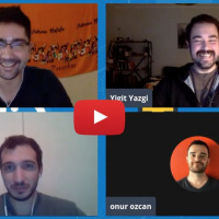 Data Privacy  Understanding Browser Tracking Changes