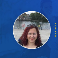 Webinar 10: En Çok Yapılan Google Adwords Hataları  Gözde Kılınç