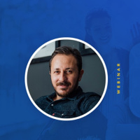 Webinar 16: Pazarlamanın gücüyle yeteneği değere dönüştürmek