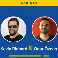 Webinar 4: Unusual and Profitable SEO Strategies