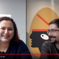 Podcast 6: İş ilanlarında maaş belirtilmeli mi?