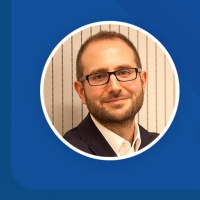 Webinar 13: Dijital Çağın Getirdikleri  Murat Erdor