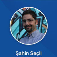 Webinar 2: Google Analytics Üzerinden SEO Metriklerinin Yorumlanması