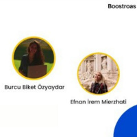 #1 PPC Talks: 2021de Bizleri Neler Bekliyor?