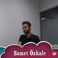 #28 Ürün geliştirme süreçlerinde kullanıcı deneyimi