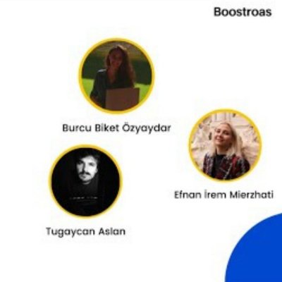 Boostacademy