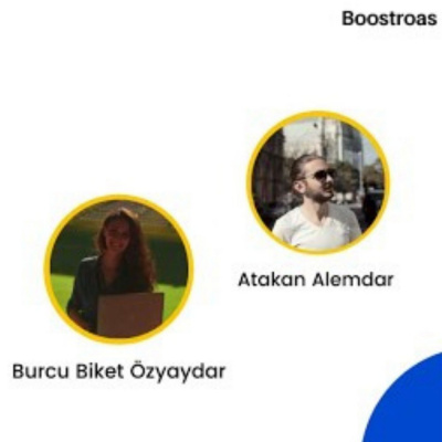 Boostacademy