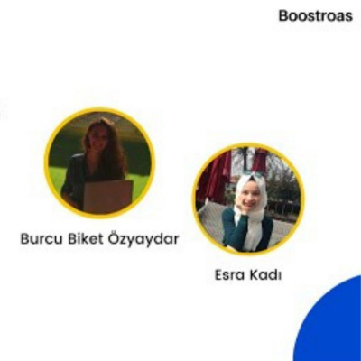 Boostacademy