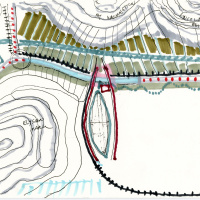 Lydia Poncé 3/26/20