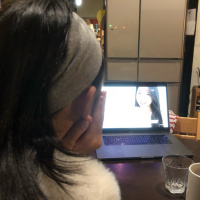 Nizi Project 虹プロにどハマり!!価値観、人材開発、人柄、歌とダンスを扱うエンタメシステムについて。