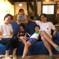 仕事と楽しむことに、真剣になった方がいいと、やっと気がつきました