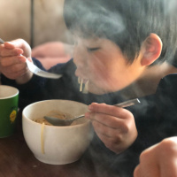 男木島が停電して大変さを楽しみつつもやっぱり大変だった件で考えたこと