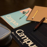 好きなもの会議。子どもたちと好きなものを書き出して話をしてみた