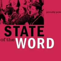 WordPress共同創始者のMatt MullenwegによるState of the Word 2020を見て、世界一デカいグローバルボランティアコミュニティについて考えた