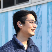 Clubhouse Dabel 経験。人の本体は声。聴かれることについてのヒエラルキーと民主化。聴く力とセレンディピティー。