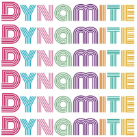 BTSのDynamiteにどハマり！動画やSNSでのファンの熱の流通の仕方が、オンラインイベントのワクワク感作りのヒントになる話