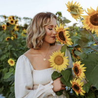 From surviving to THRIVING with Ariel June