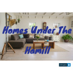 Homes Under The Hamill