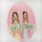 Soul Sisterhood Nz