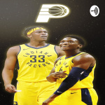 Pothole Pavers Podcast