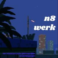 zij moeten een studioalbum opnemen!