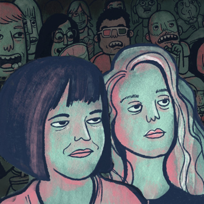 Filmsuck Free Podcast Feed