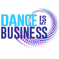 #35 Owning a dance shoes business, hiring and firing, and the Salsa Style brand - With Karin Benchetrit | Dance Is My Business -35