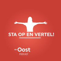 Aflevering 7: 112 door Manon Ossenvoort