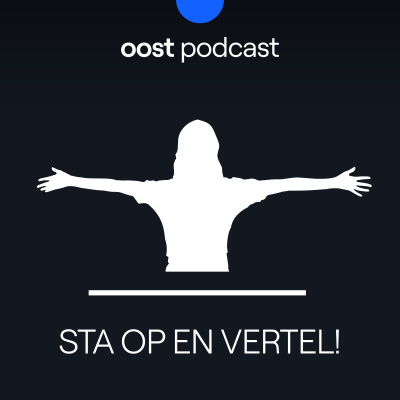 Sta Op En Vertel
