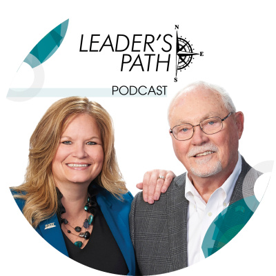 Real Leadership