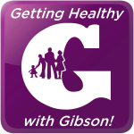 Getting Healthy With Gibson