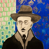 Fernando Pessoa
