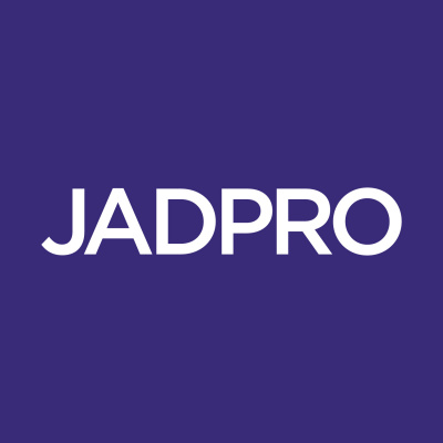 Jadpro: Managing Classical Hodgkin Lymphoma With Antibodydrug Conjugates