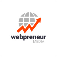 Why I created WebpreneurMedia Digital Marketing Agency