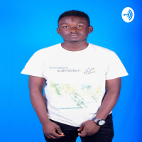 Kenyan Music ft Nana Break it Down 