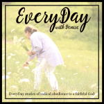 Everyday With Denise