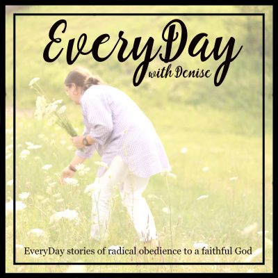 Everyday With Denise