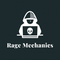 rage_mechanics_0001