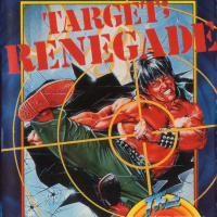 Target: Renegade - Our Sinclair Episode 53