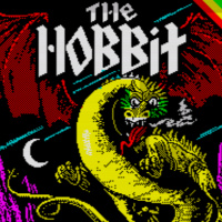 The Hobbit - Our Sinclair Episode 55