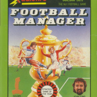 Football Manager - Our Sinclair Episode 57