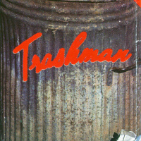 Trashman - Our Sinclair Episode 56