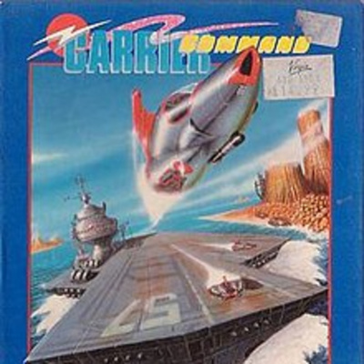 Our Sinclair: A Zx Spectrum Podcast