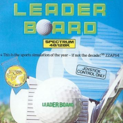 Our Sinclair: A Zx Spectrum Podcast