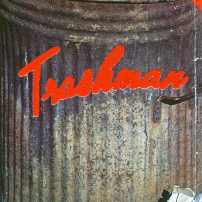 Our Sinclair: A Zx Spectrum Podcast